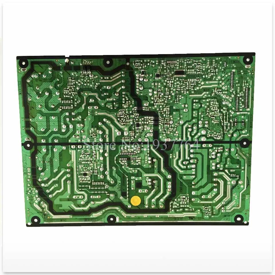TH-P46U20C 전원 공급 보드 NPX805MS2 X ETX2M805MEH 부품 신
