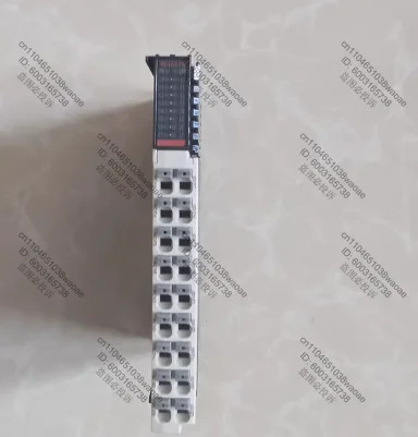 PLC 모듈 모델 GL20S-0016ETN 16개 디지털 출력 리퍼 OK