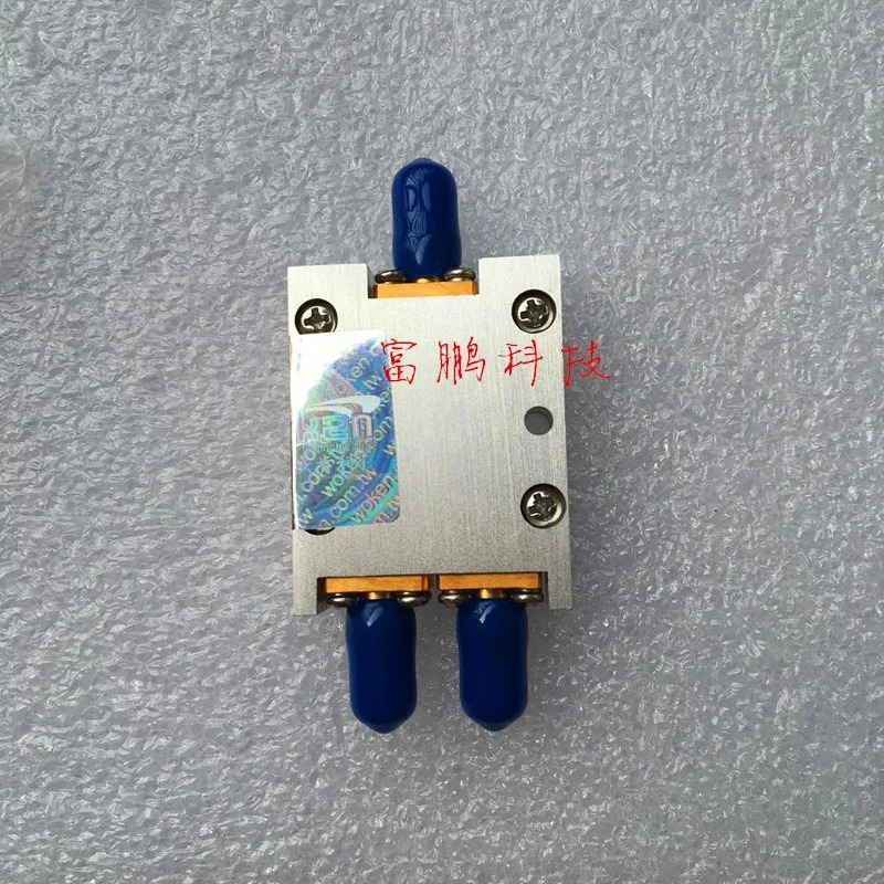 Volken RF 4 웨이 분배기 1 포인트 전력 0120A04056002D 0.5-6 GHz 신