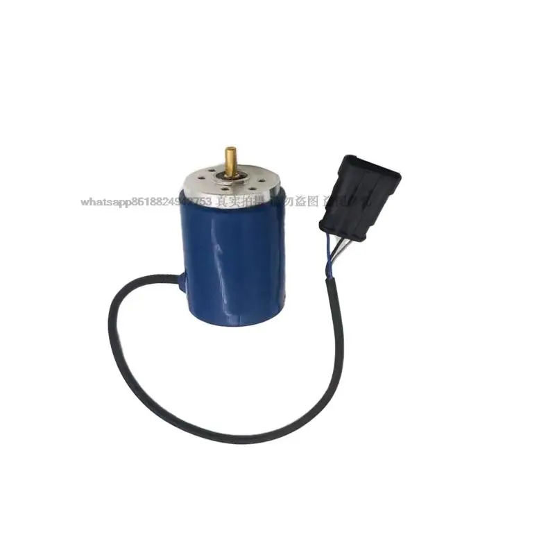 Bagian Electrik 센서 케뮤디 인코더 9300200001 untuk Heli 460 470 480 490 510 520 530 910 920 930 950 970/81