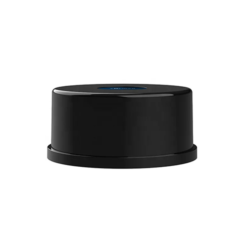 YDLIDAR TG50 장거리 TOF 단일 라2D LiDAR 센서 360 도 스캐너 50m