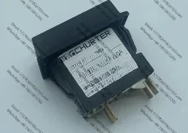 TA45-ABDWT200C0-AZM03 4피트 회로차단기 스위치 20A No.22 포장