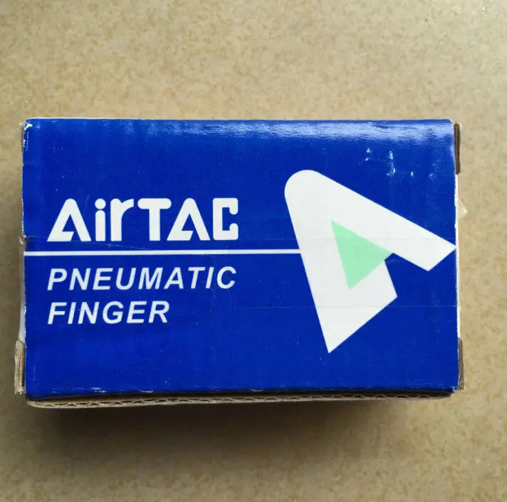 AirTAC HFZ16R 실린더