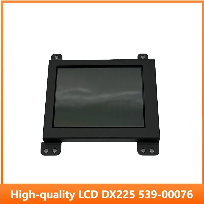 53900076 30042600012 교체 부품 LCD 디스플레이 계기 DX180 DX225 DX255 DX300 539-00076 300426-00012 굴삭기