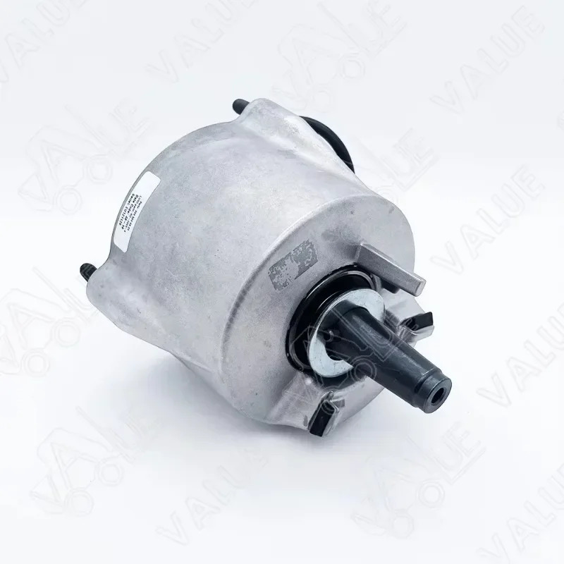 Linde 부품 3095400904