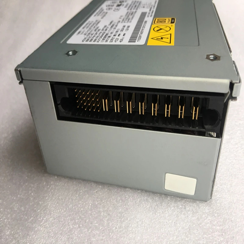 IBM BCE오리지널 PSU 2320W 전원공급장치 DPS-2500BB A 69Y5842 69Y5843 39Y7405 39Y7400 거신