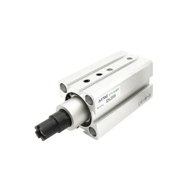 AirTAC QDKL20X5S 실린더