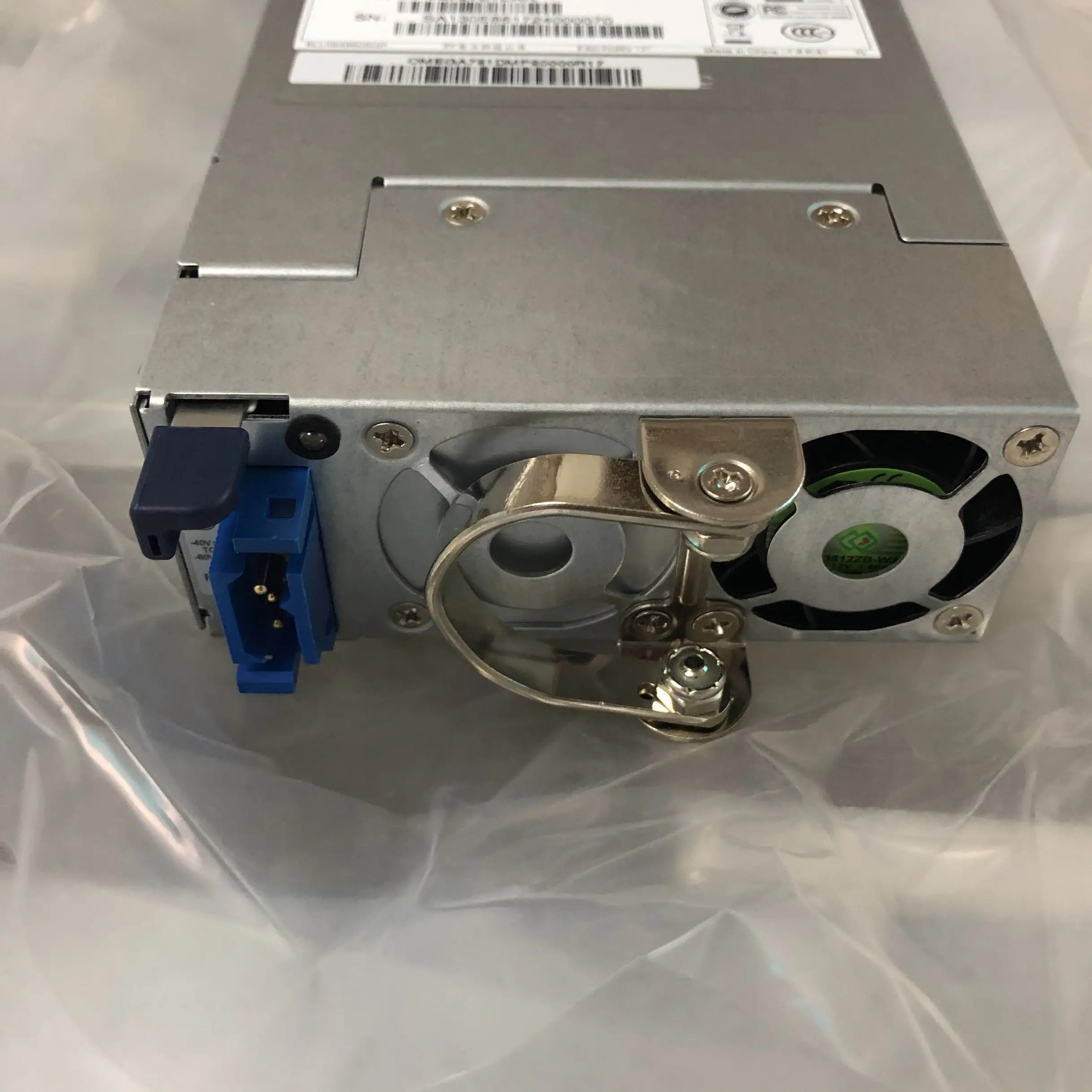 전원공급장치 YM-2721E 3Y SA5212H2 PSU 720W 신