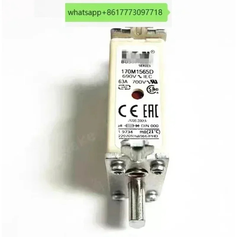 170M1563 170M1563D 170M1564 170M1564D 170M1565 170M1565D 170M1566 170M1566D 170M1567 170M1567D