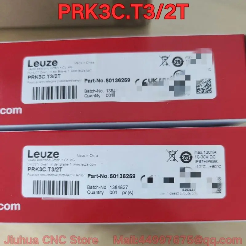 PRK3C.T3/2T-M8 PRK3C.T3/2T 광전센서