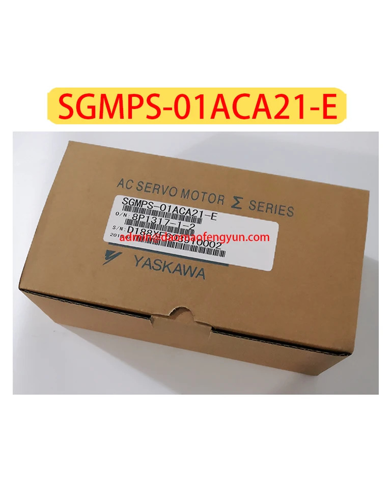 SGM호환PS-01ACA21-E 서보모터 SGM호환PS 01ACA21 E 신