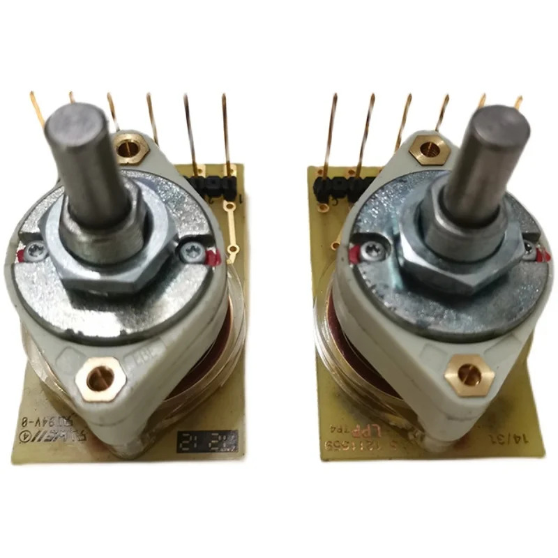 곱셈 계수 스위치 574889 EBE 46-535-3 EBE46-495-3축 선택기
