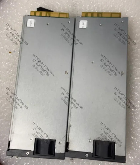 자기 정류기 모듈 MER048-50010-RD 입력 AC220V 출력 DC48V/60A 리퍼 OK