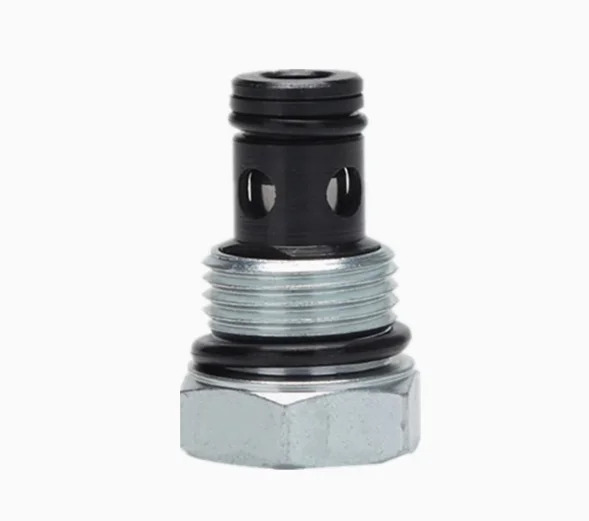 편도 밸브 CV-08 CV-10 CV-16 CV-12 YCV-08-P YSV-08-2NCP