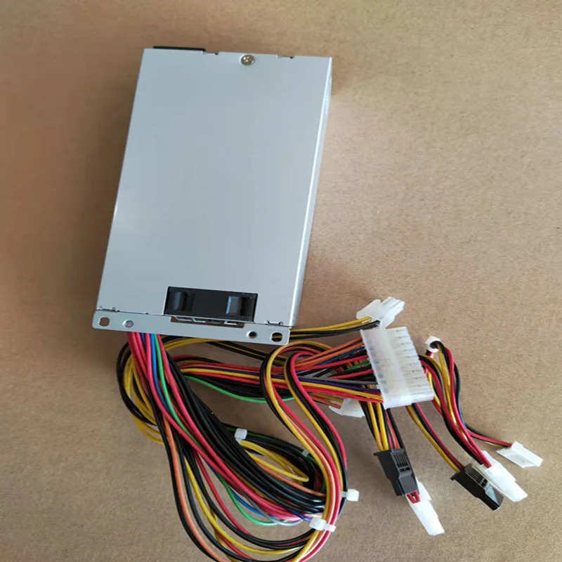 FSP FLEXPSU 소형 1U 20 4핀 150W 전원공급장치 FSP150-50LG FSP100-50LG 신