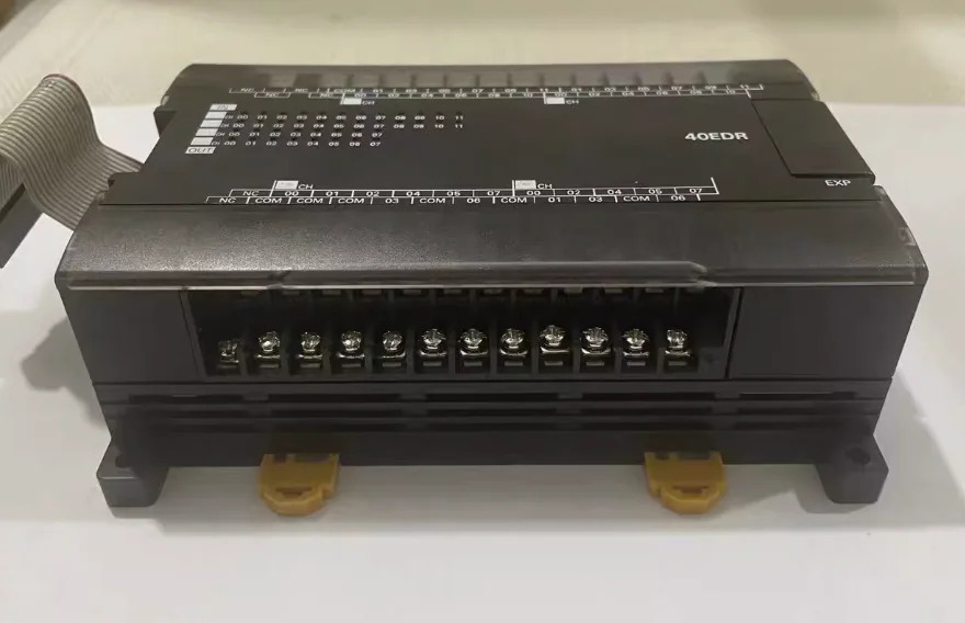 CP1W-40EDR CP1W-40EDT CP1W-20EDR1 CP1W-20EDT CP1W-TS101 CP1W-16ET