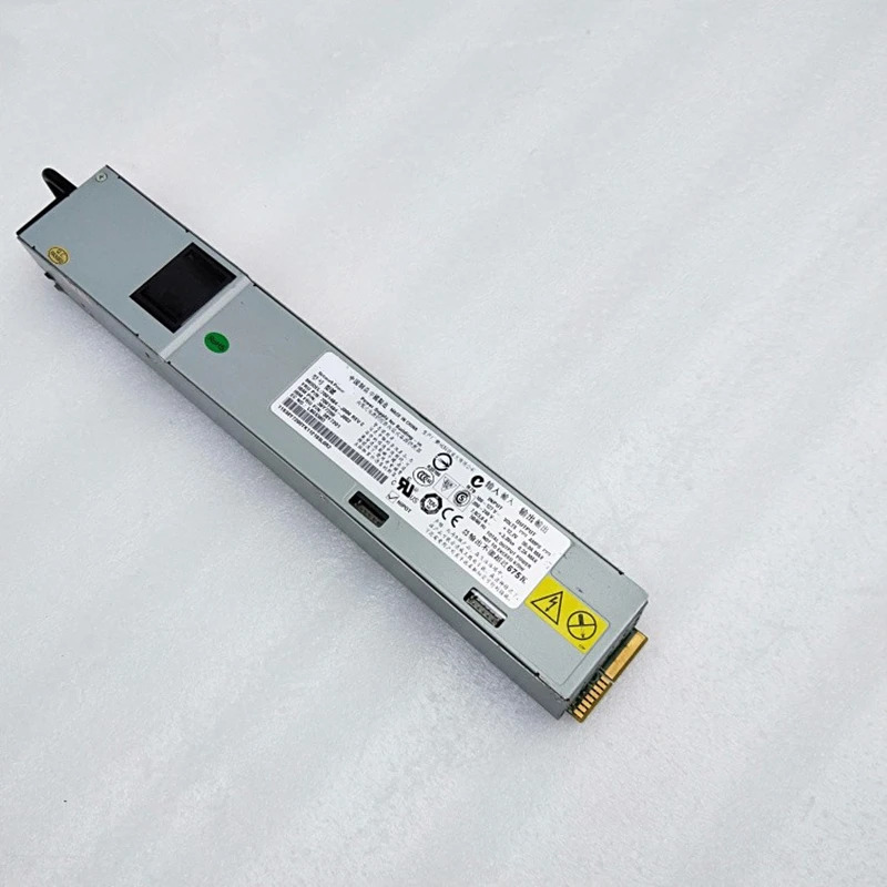 IBM X3550 3650 M2 M3 675W 전원공급장치 7001484-J000 7001484-J002 39Y7200 FS7023 39Y7235 39Y7224 69Y5918 P