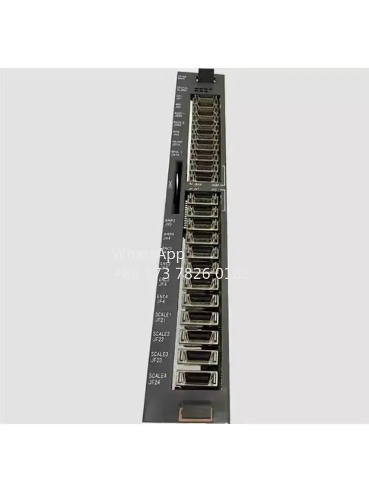 A16B-3200-0010 Fanuc 리퍼 마더보드 기능 OK