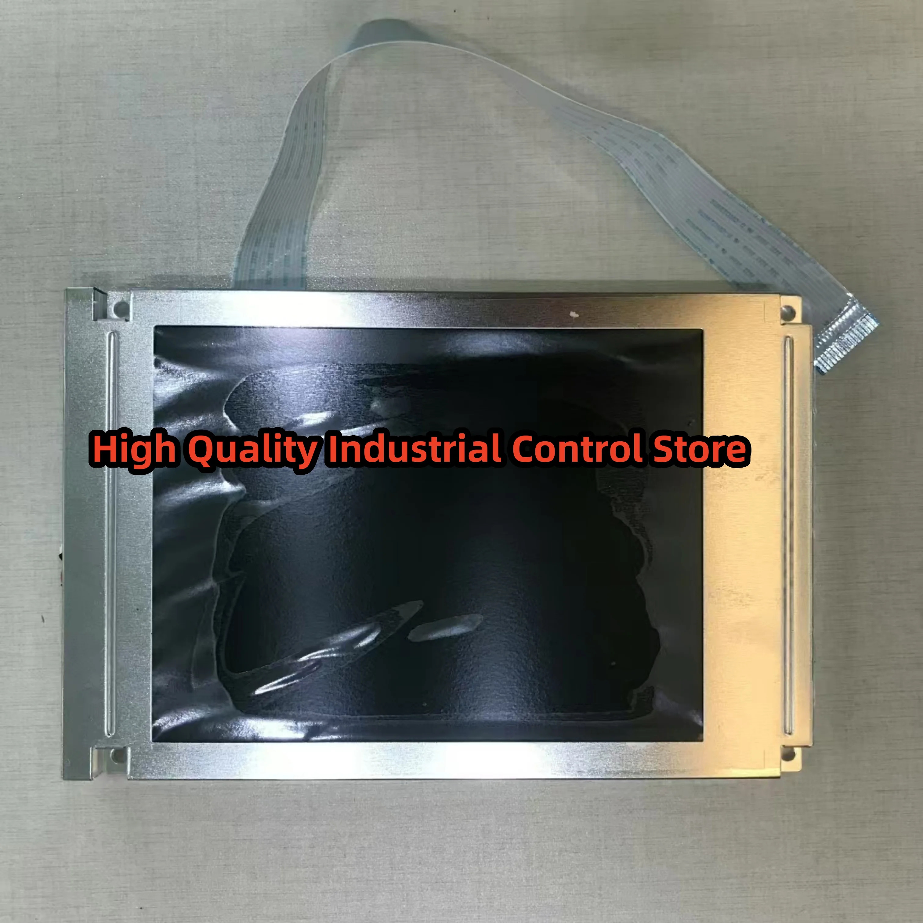 LCD 화면 SX14Q004 원본