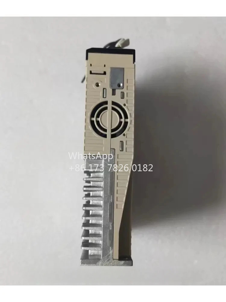 SGDV-2R8A01A 002000 리퍼 서보 드라이브 400W 기능 OK