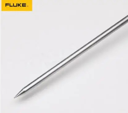 열전대 프로브 온도계 온도 센서 80PK-25 신