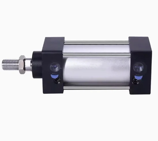 SC100X30  F-SC100FA