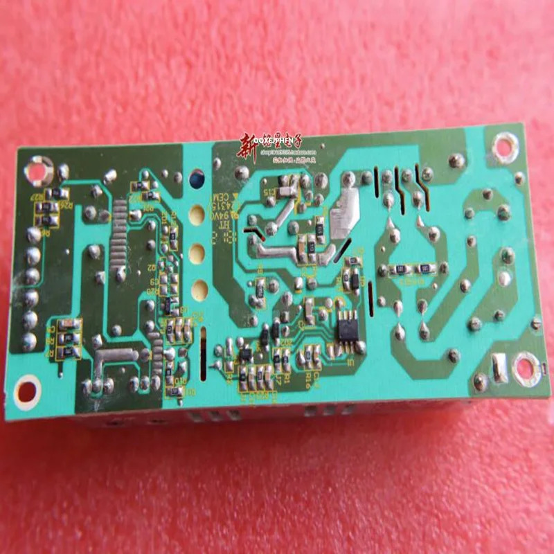 SEASONIC 12V5A 60W SSF-0601-12새 전원공급장치