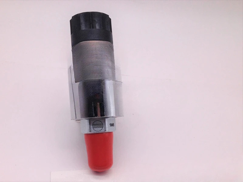 밸런스 밸브 DAAL-SHN-770-224DTDA-MHN-211