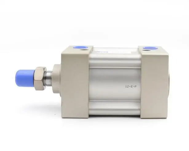 AirTAC JSI32X25 실린더