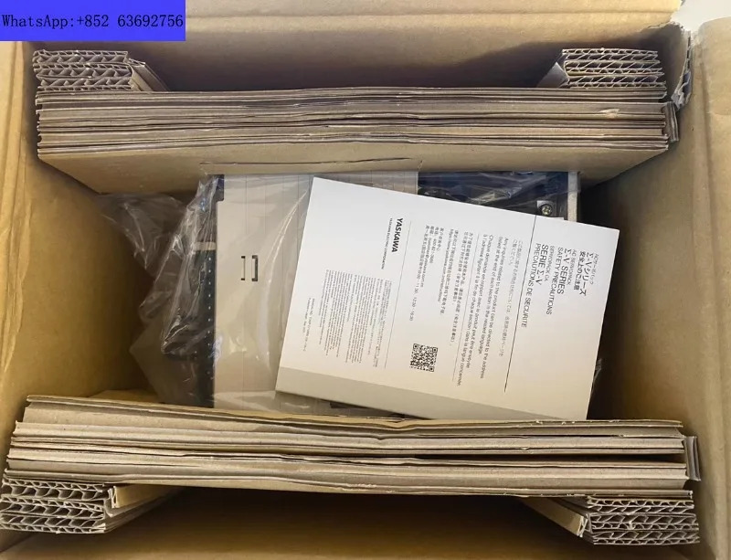 Yaskawa 드라이브 SGD7S-5R5A00A 7R6 120A01A SGDV-180A11A 200A 330A00B
