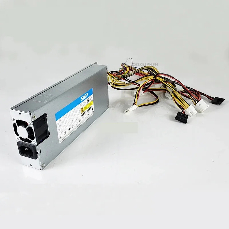 신형 전원공급장치 DELTA 500W DPS-500YB B E F A MDS 12V5A 60W MDS-060AAS12