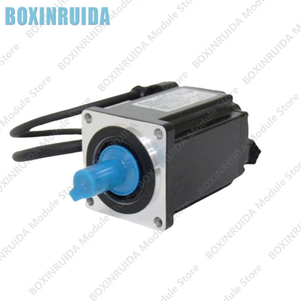 오리지널 서보모터 ECM-E-E21310RSE ECM-E-E21310SSE ECM-E-EA1310RSE ECM-E-EA1310SSE 신