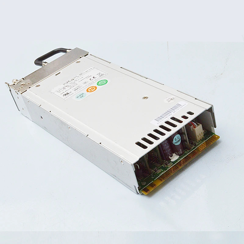 이맥스PSU 400W 전원공급장치 M1F-5400V 신