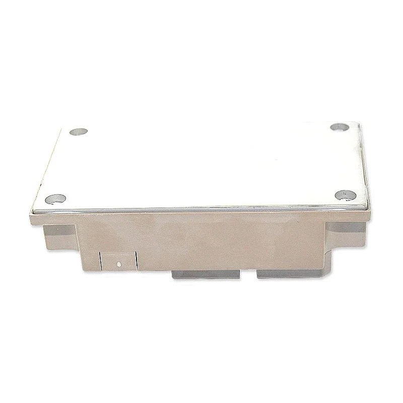 1MBI600VF-120-50 가변 주파수 인버터 IGBT 전원 모듈 600A1200V