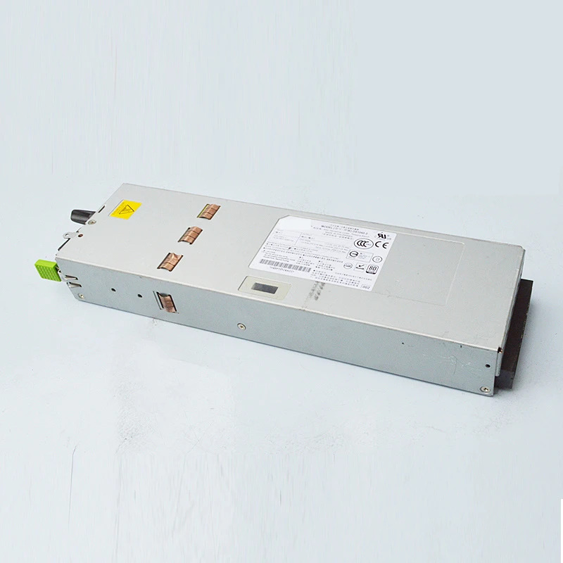 ArtesynPSU 전원공급장치 DS1050-3 1050W 신