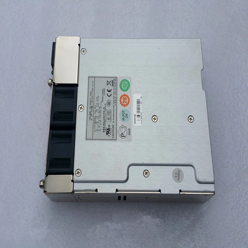 이맥스PSU 500W 전원공급장치 MRG-6500P-R 신
