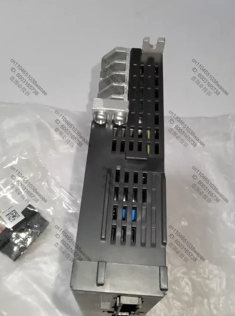 SV660NS1R6I-FS 서보 드라이브 200W는 일반적으로 .