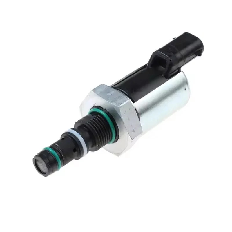 Nistar 국제 트럭압력 주입 조절기 DT570 HT570 DT466 DT466E IPR115 1842428C98