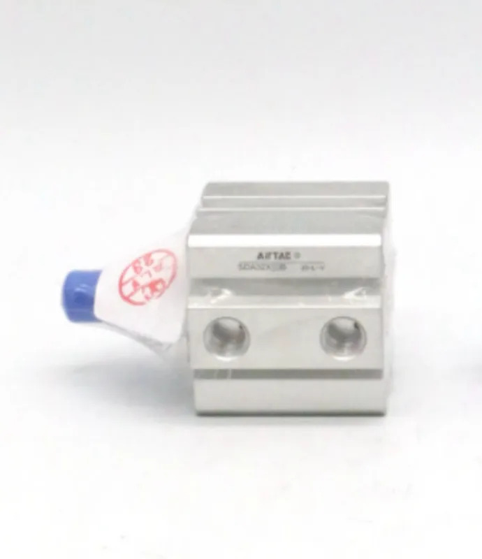 AirTAC SDA32X10B 실린더