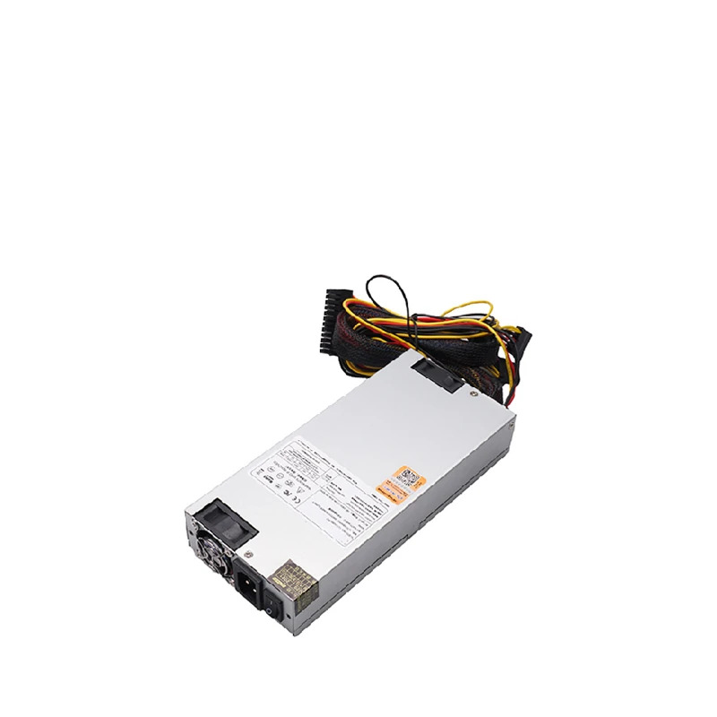 Lianli 1U 500W 전원공급장치 LL1U500APFC PSU 신