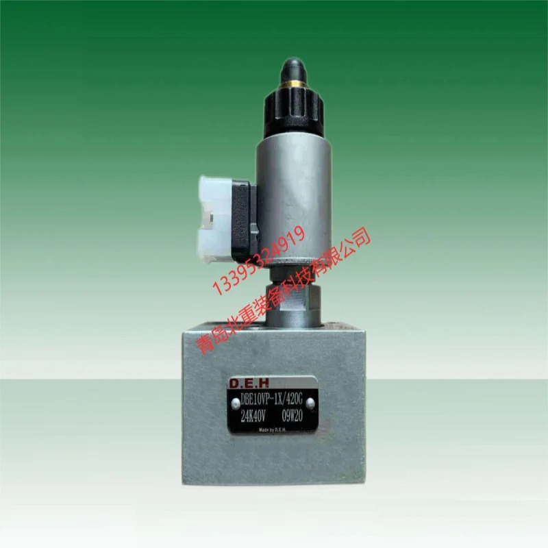 DBE10VP-1X/420G KBPST8AA/HCG24K40V R901045871 R901016229