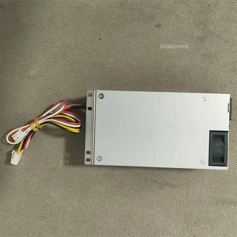 Dahua DVR NVRPSU 290W 전원공급장치 DPS-280AB-7 A DPS-280AB-7A 신