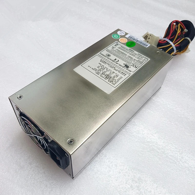 Emacs Advantech 2U PSU 300W 전원공급장치 P2U-6300P P2U-6320P 신