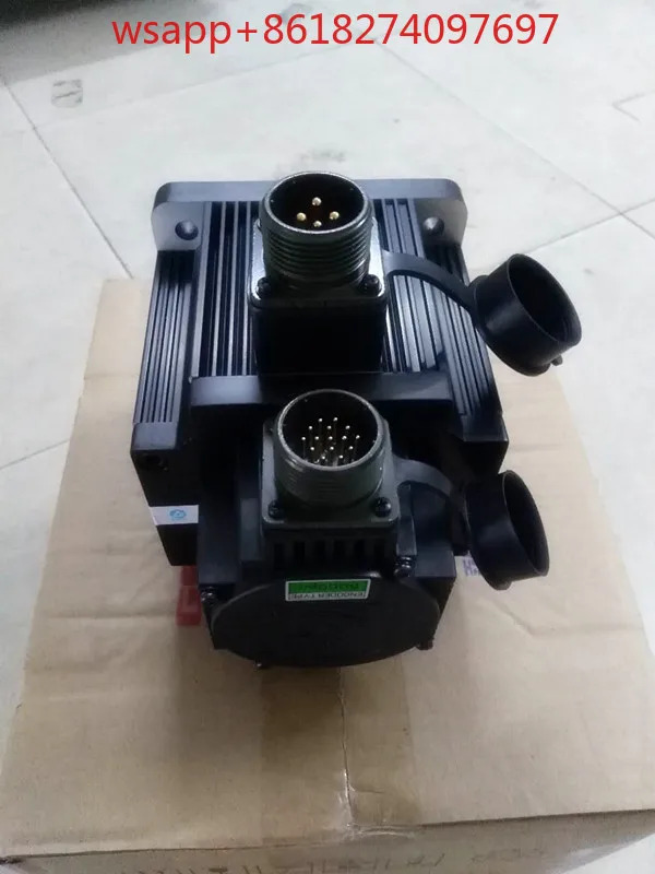 CNC 서보모터 와이드 넘버 시스템 모터 130SJT-M040D 130SJT-M075D 150D