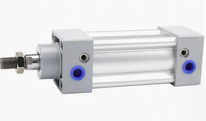 SAI80X175 SAI80X200 SAI80X250 SAI80X300 SAI80X25S SAI80X50S