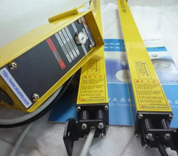 SUN-KWANG SK-1048P 라이트 센서