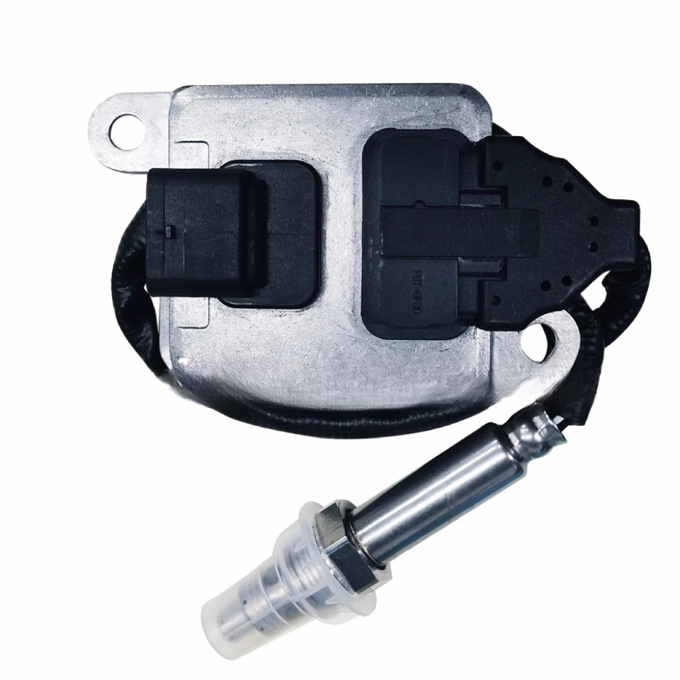 질소 산소 센서 5WK96622C 5WK96622A