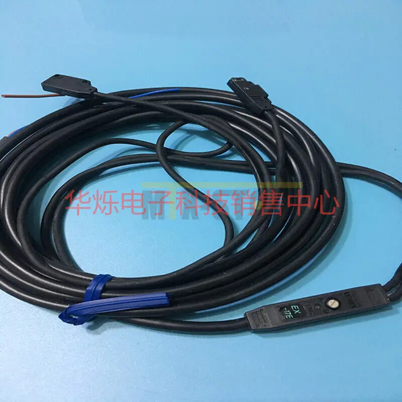 EX17E 파나소닉 센서 SUNX EX-17E 신