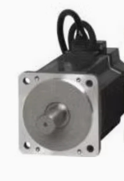 HG-KR43 HG-KR73 HG-KR13B HG-KR23B HG-KR43B HG-KR73B