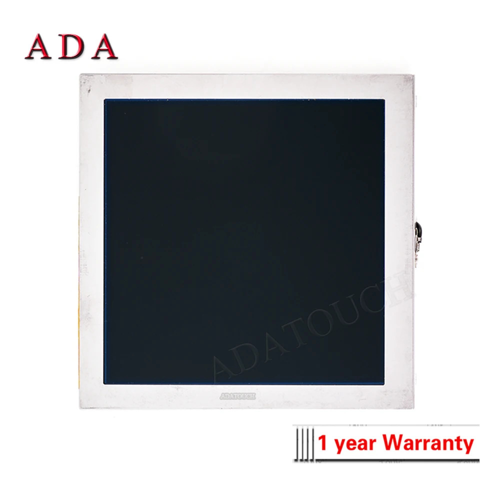오리지널 LCD 디스플레이 패널 PD050OX5 PD050OX1 PD050OX1LF 신